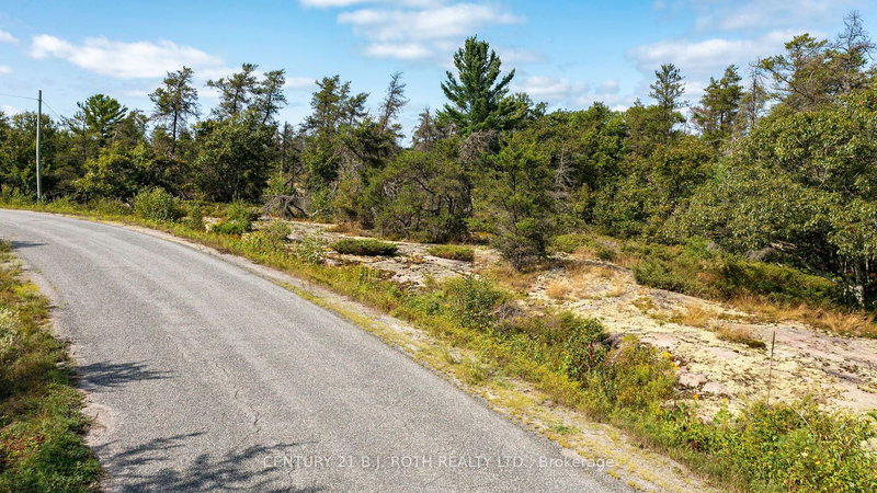 3 CORDUROY BAY Rd, Carling, P0G 1G0 | Image 3