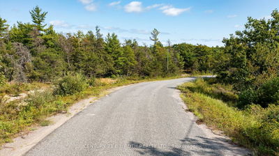 3 CORDUROY BAY Rd, Carling - Carling image-0-3