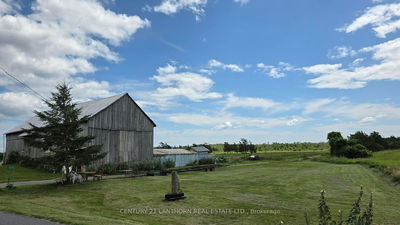 1678 County Road 8, Prince Edward County - Picton image-0-1