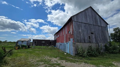 1678 County Road 8, Prince Edward County - Picton image-0-2