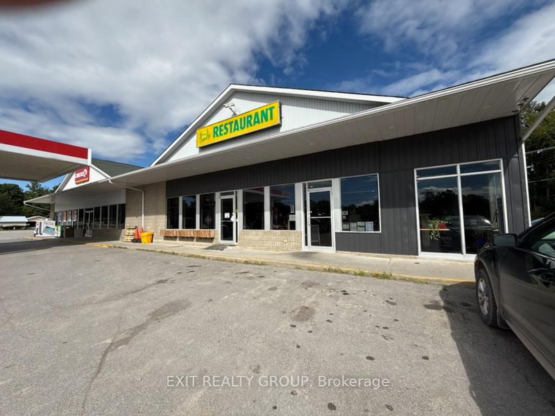 231 Durham St, Madoc, K0K 2K0 | Image 2