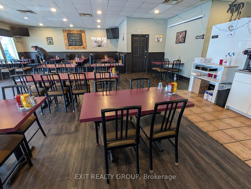 231 Durham St, Madoc, K0K 2K0 | Image 3