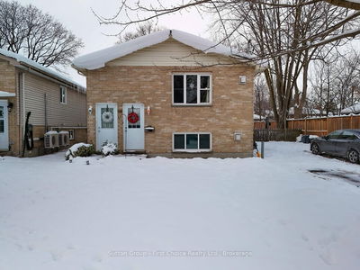 228 Queen St, Stratford - Stratford image-0-1