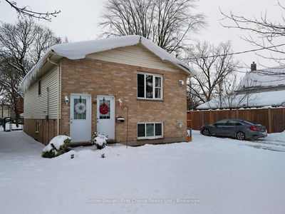 228 Queen St, Stratford - Stratford image-0-2