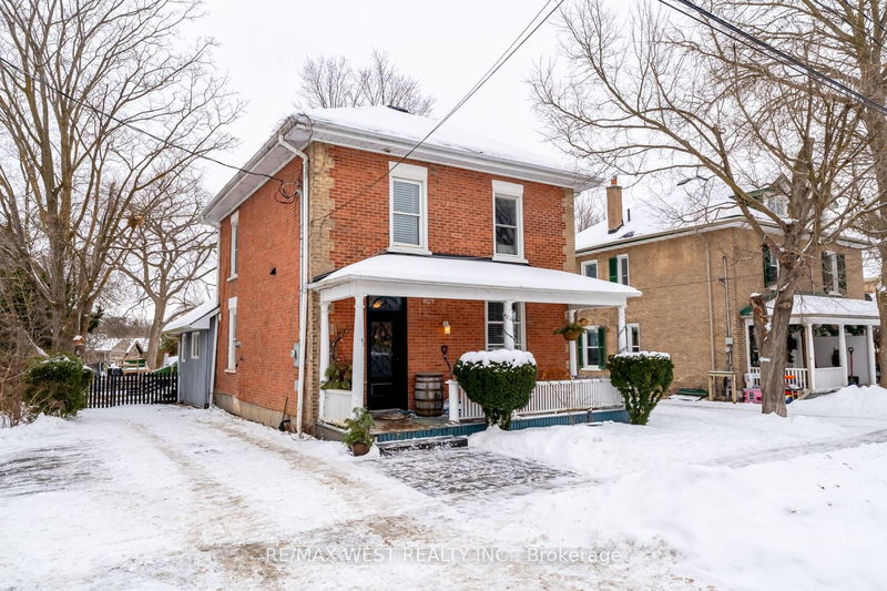 40 Regent St, Smith-Ennismore-Lakefield - Lakefield image-0-0