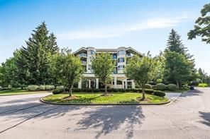 Condo sold at 301-1818 Cherryhill Road, Peterborough, Monaghan, K9K 1S6 - MLS: X11932807