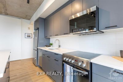 Unit 2109 — 324 LAURIER Ave, Ottawa Centre - 4102 - Ottawa Centre image-0-3