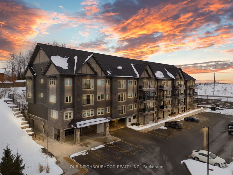 home for sale on 204-344 Florence Drive