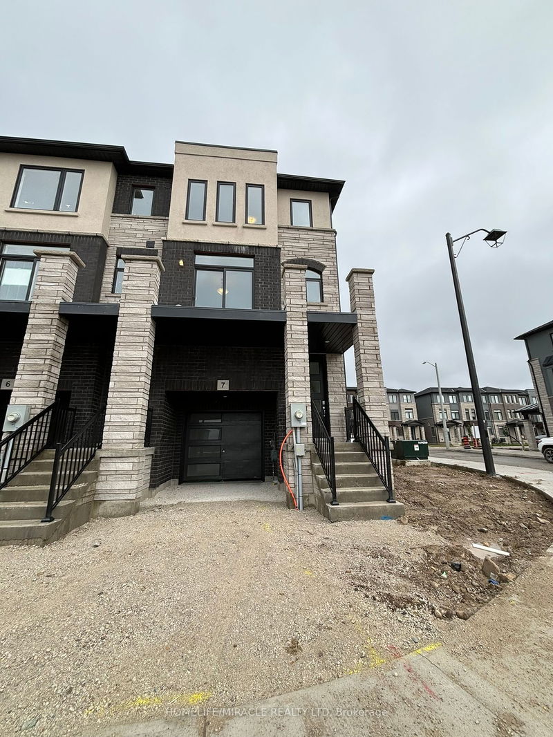 home for lease on 7-155 Equestrian Way