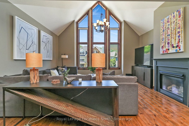 119 Venture Blvd, Blue Mountains, L9Y 0B6 | Image 3