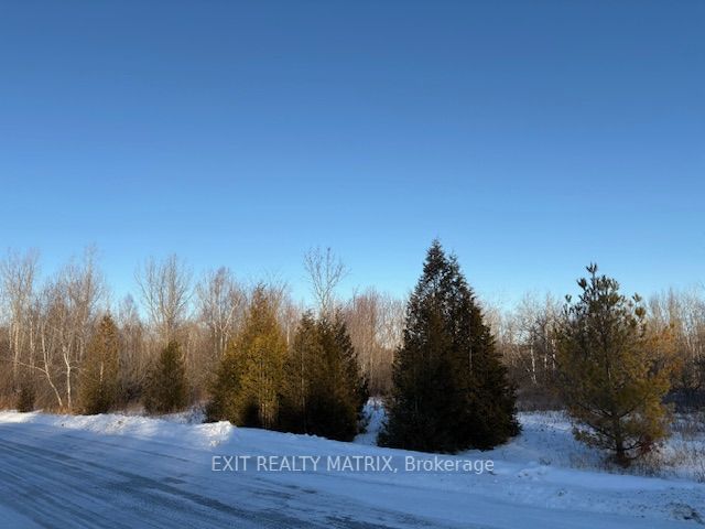  Beauchamp Dr, South Glengarry - 724 - South Glengarry (Lancaster) Twp image-0-0