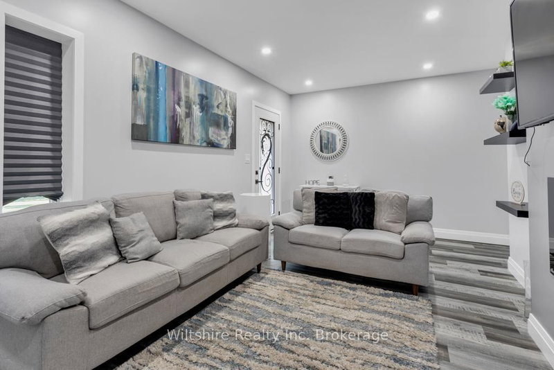 3 Mary St E, St. Thomas, N5R 2V7 | Image 3