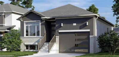105 Creighton Dr, Bissett Creek - Odessa image-0-1