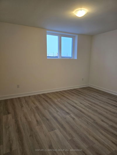 105 Creighton Dr, Bissett Creek - Odessa image-0-4