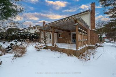 15 Birchlawn Ave, Cambridge -  image-0-1