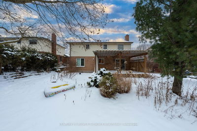 15 Birchlawn Ave, Cambridge -  image-0-2