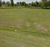 Lot 59 Quaker Hill Rd, Greater Napanee - Greater Napanee image-0-1