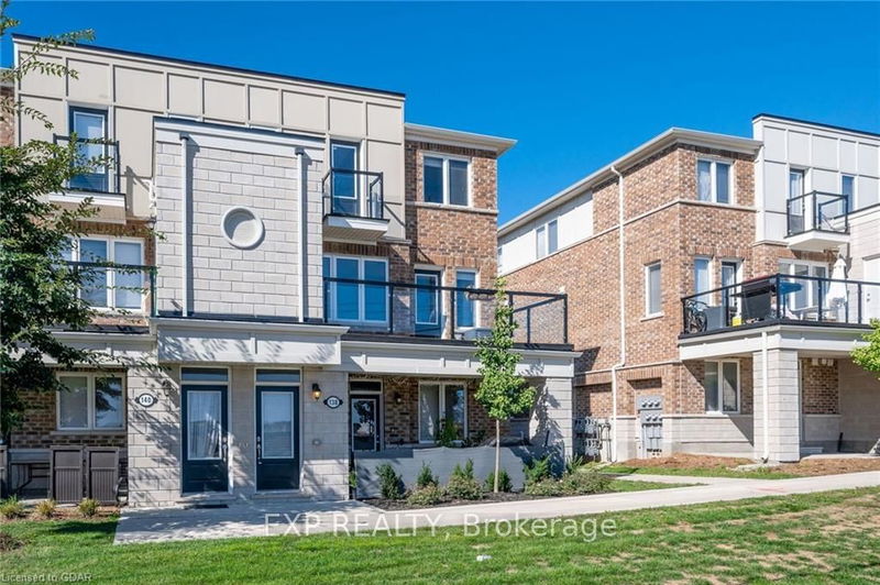 home for sale on 138 Daylily Lane