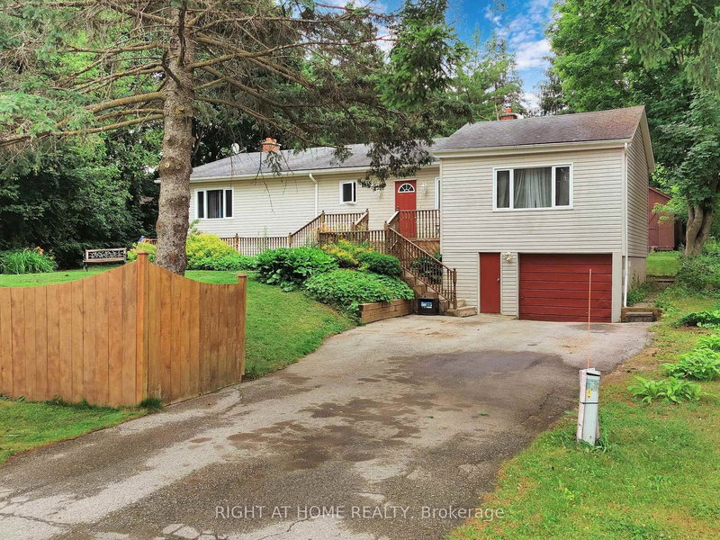 1 Kenneth Ave, Erin, N0B 1T0 | Image 2