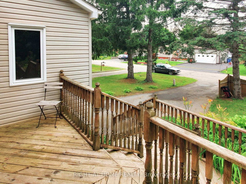 1 Kenneth Ave, Erin, N0B 1T0 | Image 3