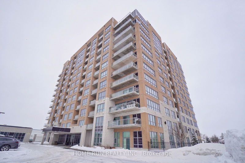 Unit 1010 — 330 TITAN, Cityview - Parkwoods Hills - Rideau Shore - 7202 - Borden Farm/Stewart Farm/Carleton Heights/Parkwood Hills image-0-0