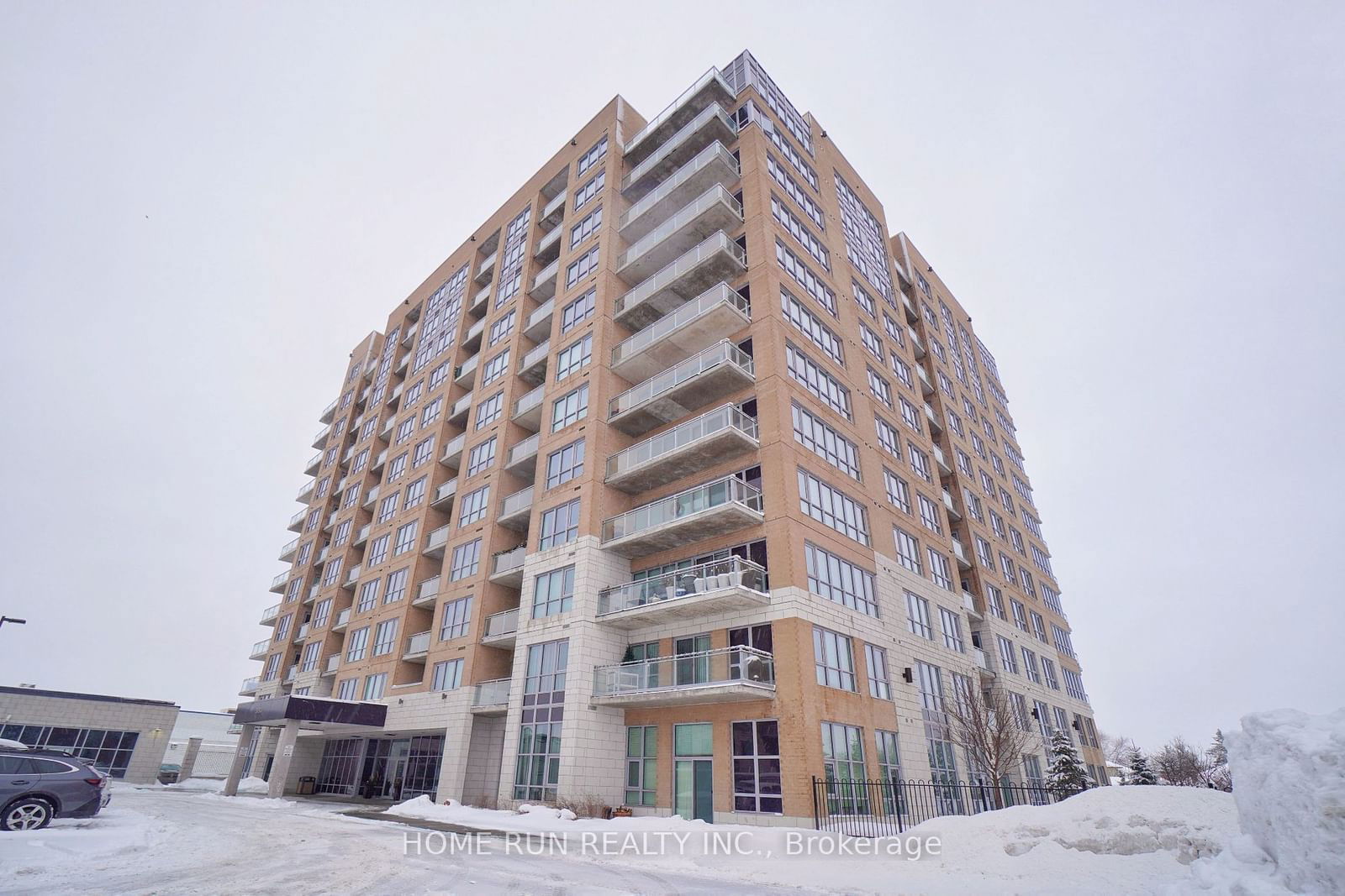 Condo for sale at 1010-330 TITAN, Cityview - Parkwoods Hills - Rideau Shore, 7202 - Borden Farm/Stewart Farm/Carleton Heights/Parkwood Hills, K2G 1G3 - MLS: X11933142