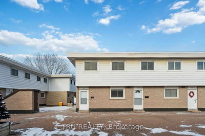 85 Hadley Circ, Bells Corners and South to Fallowfield - 7803 - Bells Corners