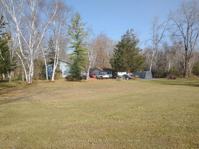 290-292 Whites Rd, Quinte West -  image-0-1