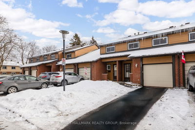 Unit 54 — 2082 Orient Park Dr, Blackburn Hamlet - 2303 - Blackburn Hamlet (South) image-0-1