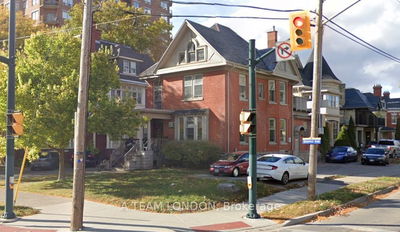 334 Queens Ave, London - East F image-0-1