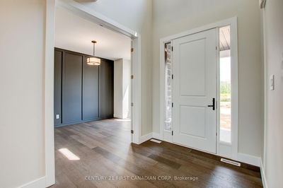 100 ASPEN Circ, Thames Centre - Thorndale image-0-2