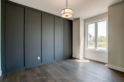 100 ASPEN Circ, Thames Centre - Thorndale image-0-3