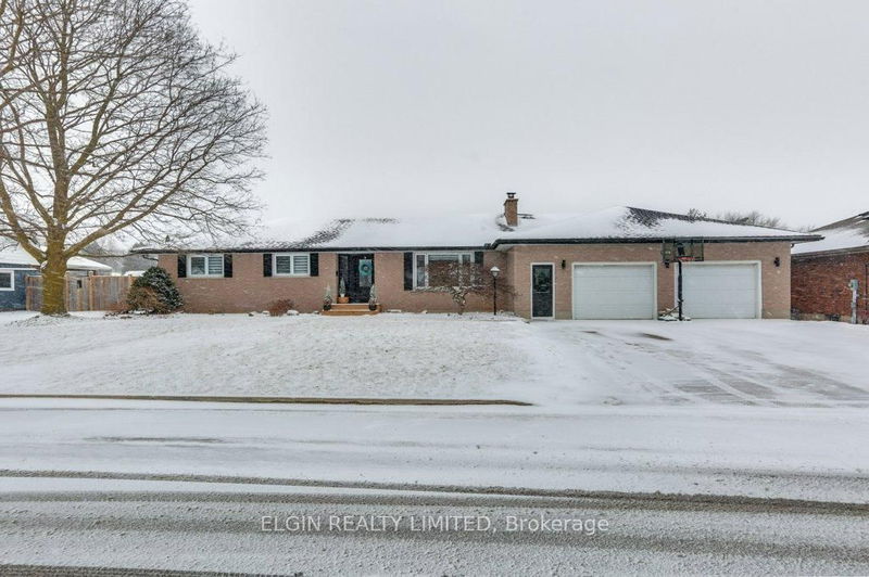 home for sale on 82 Lawton Street