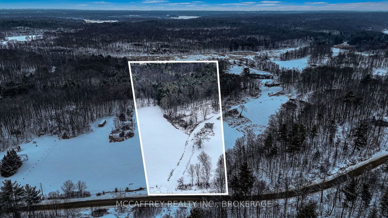  Burnt Hills Rd, Battersea - Frontenac South image-0-0