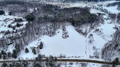  Burnt Hills Rd, Battersea - Frontenac South image-0-4