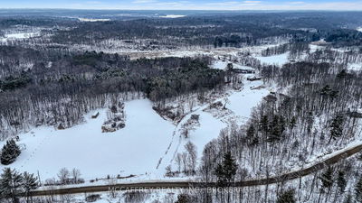  Burnt Hills Rd, South Frontenac - Frontenac South image-0-1