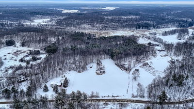  Burnt Hills Rd, South Frontenac - Frontenac South image-0-3