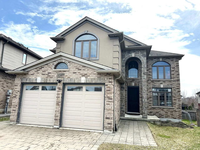 1187 POPPY Court