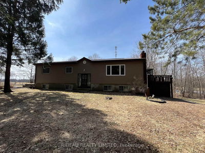3418 Highway 15, Rideau Lakes - Rideau Lakes (South Crosby) Twp image-0-2