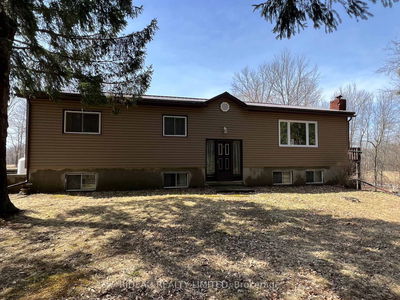 3418 Highway 15, Rideau Lakes - Rideau Lakes (South Crosby) Twp image-0-3