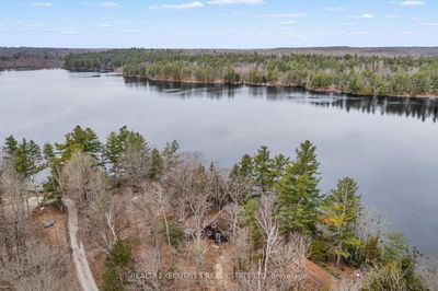 210 Birch Bay Lane, Maberly - Bathurst/Burgess & Sherbrooke (Bathurst) Twp image-0-2