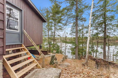 210 Birch Bay Lane, Maberly - Bathurst/Burgess & Sherbrooke (Bathurst) Twp image-0-3