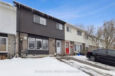 499 Parkview Cres, Cambridge -  image-0-1