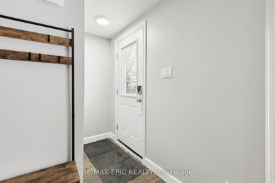 499 Parkview Cres, Cambridge -  image-0-3