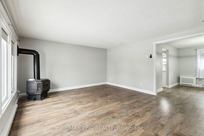 499 Parkview Cres, Cambridge -  image-0-4