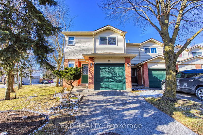 home for sale on 28-14 Derby Street