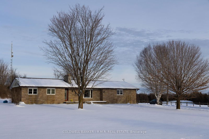 home for sale on 1076 Sandringham Road