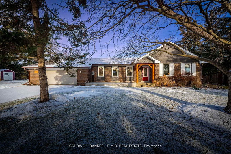 home for lease on 166 Springdale Drive