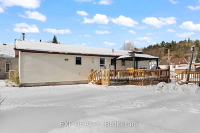 123 Casey St, Madawaska Valley - 570 - Madawaska Valley