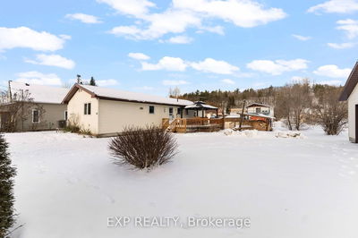 123 Casey St, Madawaska Valley - 570 - Madawaska Valley image-0-1